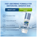Cetaphil Optimal Hydration 48H Activation Serum thumbnail