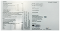 Tenata Plus Capsule thumbnail