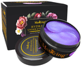 Masking Hydragel Under Eye Patch thumbnail