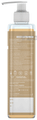 Nvybe Earthy Allure shower Gel thumbnail