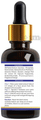 Smlkh Vitamin C Serum (30ml Each) thumbnail