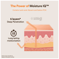 WOW Skin Science Vitamin C with Lactic Acid Cold Cream thumbnail