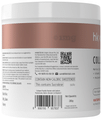 HK Vital Skin Radiance Collagen Powder (200gm Each) Watermelon thumbnail