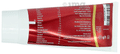 Purexa Healthy Gums+ Curcumin Toothpaste (100gm Each) thumbnail