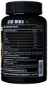 QNT Maxi L-Carnitine 1000mg Tablet thumbnail