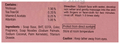 Zenederm Anti-Acne Soap thumbnail