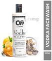 Co Vodka Face Wash thumbnail