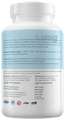 Earthsome Glycoheal Tablet thumbnail