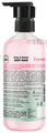 Buds & Berries Detox & Refresh Body Wash Bulgarian Rose thumbnail