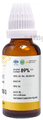 Pioneer Pharma Agnus Castus Q Mother Tincture thumbnail