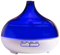VHK Aroma Clear Funnel Type Diffuser 400ml thumbnail