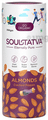Soultatva Almonds Cracked Pepper thumbnail
