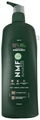 NMF e Daily Moisturising Lotion for Soft & Smooth Skin | For All Skin Types thumbnail