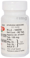 Baidyanath (Jhansi) Nashtpushpantak Ras Tablet (80 Each) thumbnail