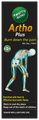 Amrith Noni Artho Plus for Pain Relief thumbnail