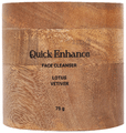 Nature 4 Nature Quick Enhance Face Cleanser thumbnail