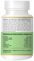 Eternal Life Ayurveda Digo Nectar Powder (100gm Each) thumbnail