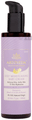 Areoveda Saffron Almond Lassi Deep Moisturising Baby Cream for All Skin Types thumbnail