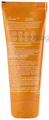 Skinnable Sunscreen Gel SPF 50+ thumbnail