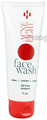 HOF Pharma Acne Fight Face Wash thumbnail