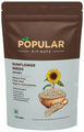 Popular Essentials Fit Eats Sunflower Seeds Raw thumbnail