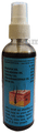 Algeel Psoro Oil thumbnail