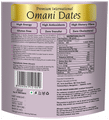 Happilo Premium International Omani Dates (250gm Each) thumbnail