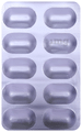 Yulift Tablets (100 Each) thumbnail