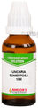 Bakson's Homoeopathy Uncaria Tomentosa Dilution 10M thumbnail