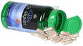 Cipzer Dr. Migrain Capsule thumbnail