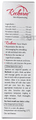 Recharm Skin Rejuvenating Face Wash thumbnail