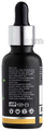 NaturZest Drops 2 Dazzle Face Oil thumbnail