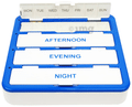 Dose Tap Smart Pill Box thumbnail