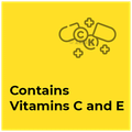 True Elements Millet Mix thumbnail