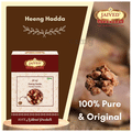 Jaived Ayurveda Heeng Hadda thumbnail