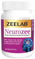 Zee Laboratories Neurozee Capsule thumbnail