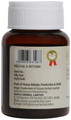Herb Root Mild & Cognitive Wellness Capsule (30 Each) thumbnail
