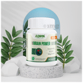 AHC Brain Power+ Capsule thumbnail