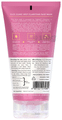VLCC Clinic Spot Clarifying Face Wash (150 ml) ProYouth Micro Serum (30 ml) & ProYouth Bio Cream (100 gm) thumbnail