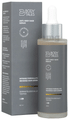 Body Tales Anti Grey Hair Serum thumbnail