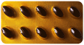 Beratoxid-HC Softgel Capsule thumbnail