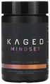 Kaged Muscle Mindset Powder Orange Mango thumbnail