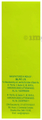 SBL Hekla Lava Dilution 30 CH thumbnail