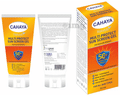 Cahaya Multi Protect Sunscreen Gel SPF 50 thumbnail