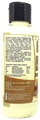 Khadi Pure Combo Pack of Herbal Rose & Honey Moisturizer & Herbal Sandalwood Kesar & Aloevera Lotion (210ml Each) thumbnail