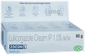 Zocon L Cream thumbnail