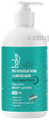 Bake 2% AHA Exfoliating Body Wash thumbnail