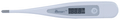 Beesoft Digital Thermometer thumbnail