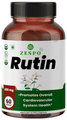 Zespo Rutin 600mg Capsule thumbnail