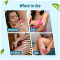Veet Pure Hair Removal Cream for Sensitive Skin thumbnail
